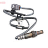 Denso Lambda Sensor DOX-0624 thumbnail