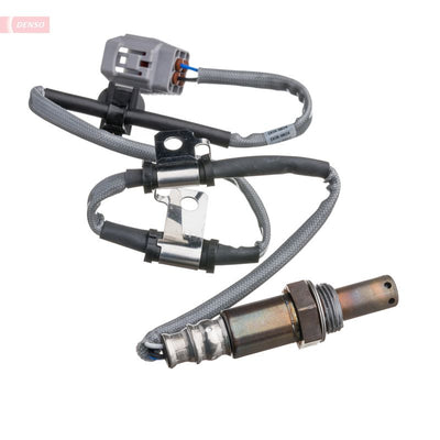 Denso Lambda Sensor DOX-0624