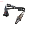 Denso Lambda Sensor DOX-0625 thumbnail