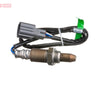 Denso Lambda Sensor DOX-0626 thumbnail