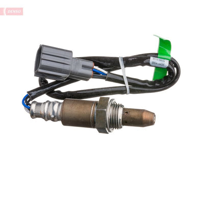 Denso Lambda Sensor DOX-0626