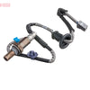 Denso Lambda Sensor DOX-0627 thumbnail