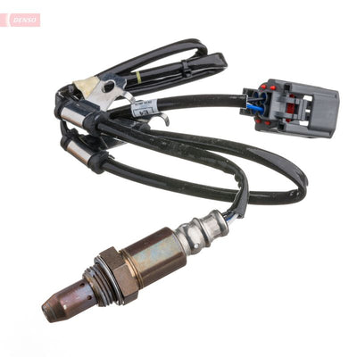 Denso Lambda Sensor DOX-0629