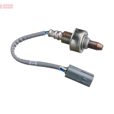 Denso Lambda Sensor DOX-0630