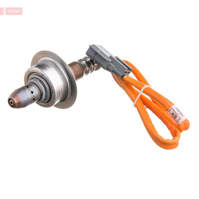 Denso Lambda Sensor DOX-0631