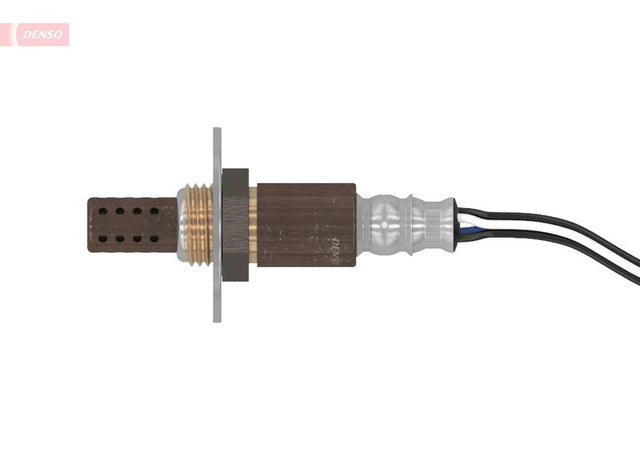 Denso Lambda Sensor DOX-0635 - image 2