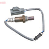 Denso Lambda Sensor DOX-0637 thumbnail