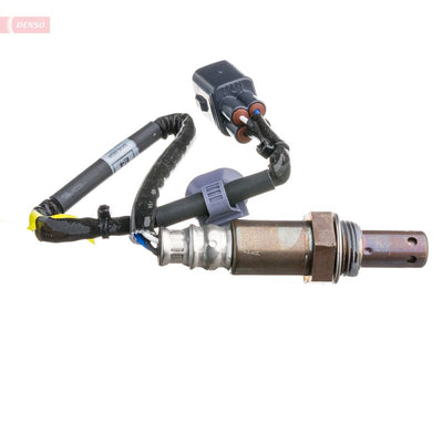 Denso Lambda Sensor DOX-0638