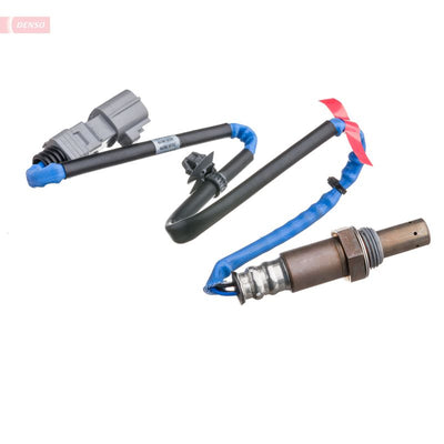 Denso Lambda Sensor DOX-0639