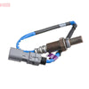Denso Lambda Sensor DOX-0644 thumbnail