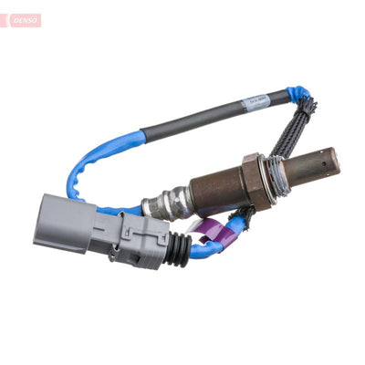 Denso Lambda Sensor DOX-0644