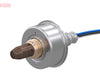 Denso Lambda Sensor DOX-0645 thumbnail