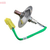 Denso Lambda Sensor DOX-0646 thumbnail