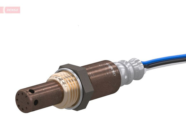 Denso Lambda Sensor DOX-0649 - image 2