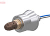 Denso Lambda Sensor DOX-0650 thumbnail