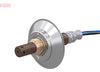 Denso Lambda Sensor DOX-0651 thumbnail