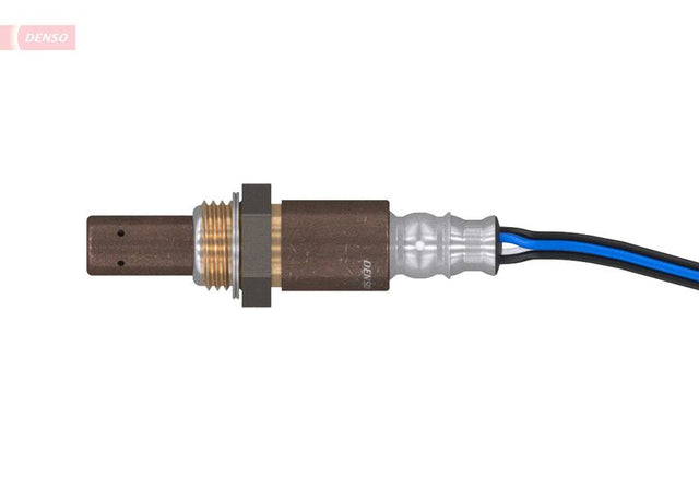 Denso Lambda Sensor DOX-0658 - image 2