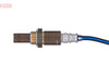 Denso Lambda Sensor DOX-0658 thumbnail