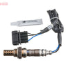Denso Lambda Sensor DOX-1023 thumbnail