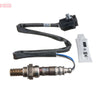 Denso Lambda Sensor DOX-1056 thumbnail