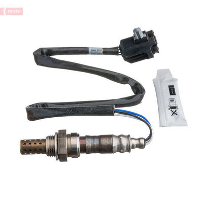 Denso Lambda Sensor DOX-1056
