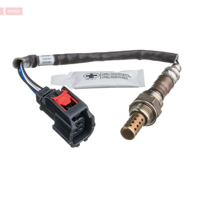 Denso Lambda Sensor DOX-1061