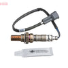 Denso Lambda Sensor DOX-1068 thumbnail