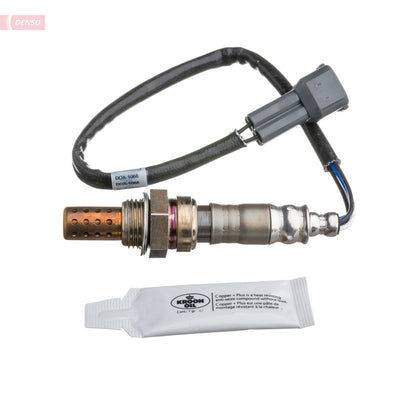Denso Lambda Sensor DOX-1068