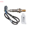 Denso Lambda Sensor DOX-1070 thumbnail