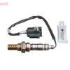 Denso Lambda Sensor DOX-1076 thumbnail