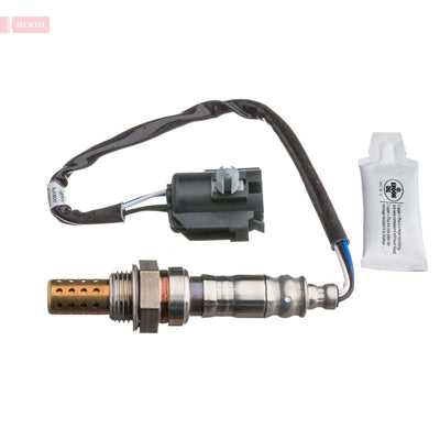 Denso Lambda Sensor DOX-1076