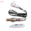Denso Lambda Sensor DOX-1108 thumbnail