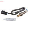 Denso Lambda Sensor DOX-1160 thumbnail