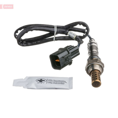 Denso Lambda Sensor DOX-1161