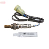 Denso Lambda Sensor DOX-1169 thumbnail