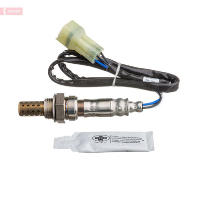 Denso Lambda Sensor DOX-1169