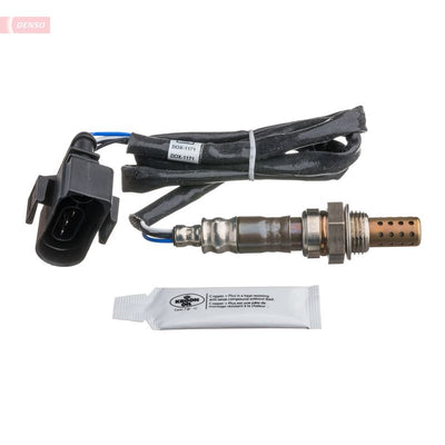 Denso Lambda Sensor DOX-1171