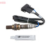 Denso Lambda Sensor DOX-1172 thumbnail
