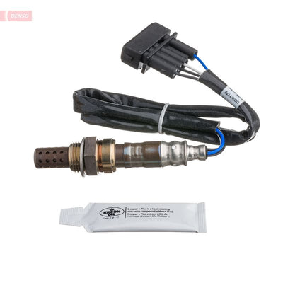 Denso Lambda Sensor DOX-1172