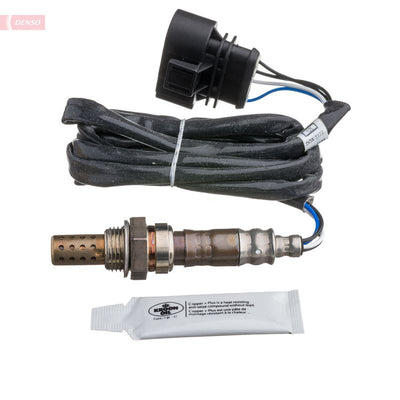 Denso Lambda Sensor DOX-1173