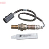 Denso Lambda Sensor DOX-1176 thumbnail