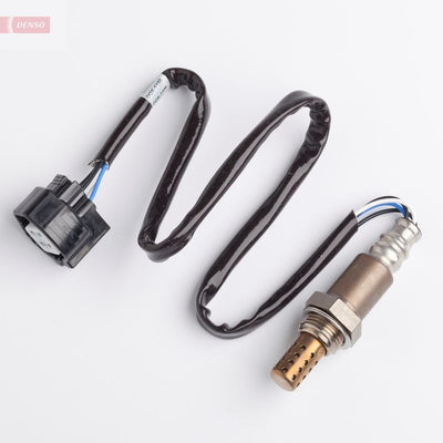 Denso Lambda Sensor DOX-1196