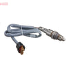 Denso Lambda Sensor DOX-1200 thumbnail