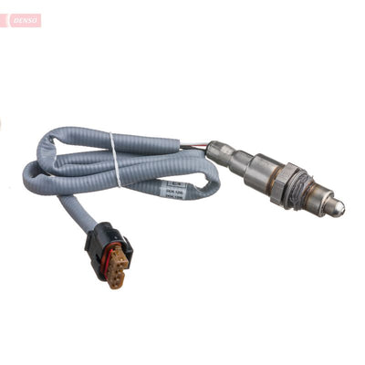 Denso Lambda Sensor DOX-1200