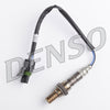 Denso Lambda Sensor DOX-1350 thumbnail