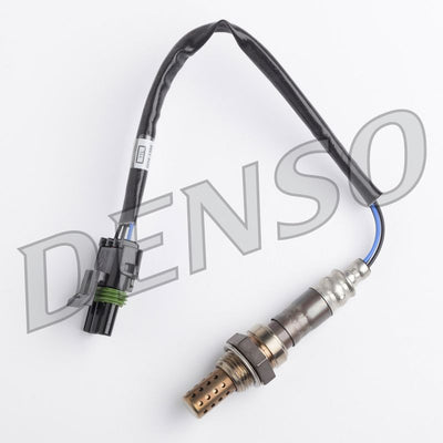 Denso Lambda Sensor DOX-1350