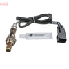 Denso Lambda Sensor DOX-1353 thumbnail