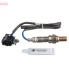 Denso Lambda Sensor DOX-1356 thumbnail