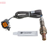 Denso Lambda Sensor DOX-1357 thumbnail