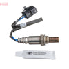 Denso Lambda Sensor DOX-1358 thumbnail